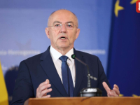 JOSIP JURATOVIĆ U SARAJEVU: 'U Washingtonu sam na molitvenom doručku vidio Vuka Draškovića i pitao se - šta će on tu' (FOTO)