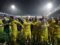 FENERBAHČE NA SJEDNICI PRED 25.000 NAVIJAČA DONIO ODLUKU: 'Ostavljamo pitanje istupanja iz lige...'