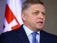 NE PADA MU NA PAMET: Slovačka neće implementirati Pakt o migracijama