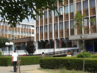 DODIKOVA VLAST U NOVIM PROBLEMIMA: Fond zdravstvenog osiguranja RS traži kredit od 100 miliona KM, ugrožena stabilnost sistema zdravstva