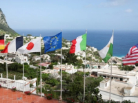 BROJNE TEME NA DNEVNOM REDU: Šefovi diplomatija zemalja G7 sastaju se u Italiji