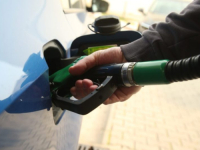 POČELO JE U RS-u: Evo za koliko će poskupjeti cijene goriva na pumpama