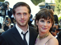 HOLIVUDSKE LJUBAVI: Tajna veza Ryana Goslinga i Sandre Bullock, evo kako ju je nazivao (FOTO)