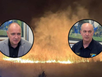 VANREDNA SJEDNICA U GRADSKOJ UPRAVI TUZLE: Sa 50 na 3.000 KM povećane kazne za one koji...