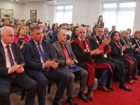 OGLASIO SE SALEM MARIĆ: 'Podjele u SDA vrše 'mladi' koji su zgrabili dobre pozicije'