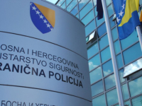 NASTAVAK AKCIJE 'PIRAMIDA': Uhapšene još dvije osobe nakon pretresa