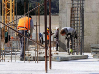 U DVA SEKTORA U BiH DRAMATIČNO NEDOSTAJE RADNE SNAGE: Povećanje plata nije dovoljno