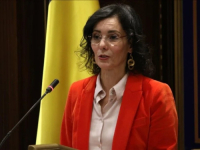 DVODRŽAVNO RJEŠENJE JEDINI NAČIN: Belgija smatra da je potrebno poduzeti korake za priznavanje države Palestine