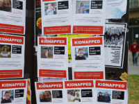 TOTALNI HAOS: Hamas nije u stanju pronaći 40 živih talaca
