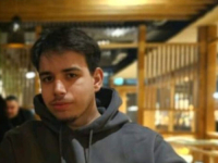 GSS NOVI GRAD SARAJEVO: Hamza Muminović viđen u džamiji u Kiseljaku, efendija informisao policiju
