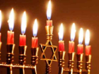 JEDAN OD NAJVAŽNIJIH PRAZNIKA: Jevreji širom svijeta danas proslavljaju Pesah
