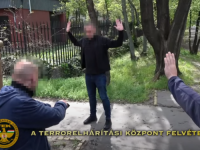 RAZBIJEN SRPSKO-MAĐARSKI NARKO LANAC: Zaplijenjena droga vrijedna četiri miliona maraka, uhapšene tri osobe, za ostalima se traga