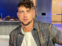 POZVAO SVE NA REDOVNE PREGLEDE: Mladoj zvijezdi Netflixovog showa dijagnosticiran rak kože