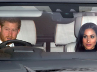 PONOVNO OKUPLJANJE: Princ Harry dolazi u London, a svi se pitaju samo jedno...