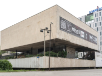 IZDVOJENO 1.700.000 KM: Počinje restauracija Historijskog muzeja BiH