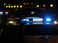 U OPĆINI GRADAC DANI ŽALOSTI: Vozačicu koja je usmrtila brata i sestru kod Dubrovnika pustili iz bolnice pa odmah uhapsili
