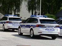 U HRVATSKOJ NESTAO ČETRNAESTOGODIŠNJI DJEČAK: Susjedi aktivirali 'Neno' alarm