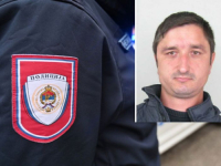 POLICIJA U DERVENTI OBJAVILA: Prijavljen nestanak muškarca, porodica moli za pomoć