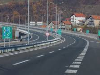 STANJE NA CESTAMA: Od sutra, zabranjuje se saobraćaj vozila više od 5 tona najveće dozvoljene mase na...