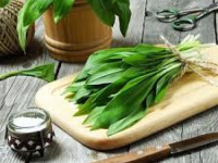 VRLO JE KORISTAN U OVO VRIJEME: Evo zašto srijemuš trebate uvesti u svakodnevnu prehranu