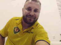 TRAGEDIJA U BIHAĆU: Poginuo navijač NK 'Jedinstvo', više osoba povrijeđeno (FOTO)