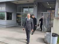 PETORKA IZ VRS-a I TO-a NA OPTUŽENIČKOJ KLUPI: U napadu je za nekoliko sati ubijena najmanje 61 žrtva od 16...