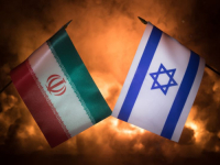 ALARMANTNO: Raste zabrinut zbog mogućnosti napada na iranska nuklearna postrojenja...
