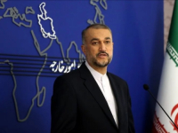 JASNA PORUKA: Iran zaprijetio da će još jače odgovoriti na bilo koji novi izraelski napad