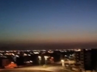 STIŽU NOVE SNIMKE IZ IRANA: Nakon napada Izraela, oglasili se Amerikanci…