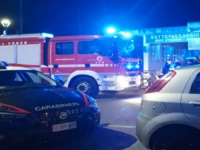 TRAGEDIJA U ITALIJI: U eksploziji u hidroelektrani poginulo sedam radnika