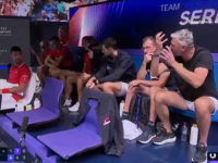 IVANIŠEVIĆ O PREKIDU SARADNJE S ĐOKOVIĆEM: Nema tu vraćanja na staro...