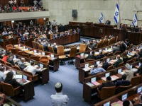 'ŠTETE NACIONALNOJ SIGURNOSTI': Knesset odobrio zakon koji obustavlja emitiranje Al Jazeere u Izraelu
