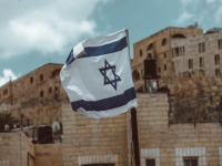 SVE NEZADOVOLJNIJI VLADOM NETANJAHUA: Izraelci na demonstracijama traže nove izbore