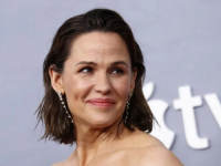 TUGA U PORODICI SLAVNE GLUMICE: Jennifer Garner sa pratiocima podijelila emotivnu objavu povodom očeve smrti