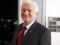 U ČAST GENERALU DIVJAKU: Izložba 'Vaš Jovan, Bosanac i Hercegovac sa dna kace' u Historijskom muzeju BiH