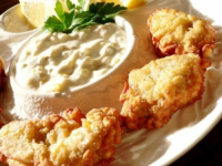 JELO SA SULTANOVOG DVORA: Za iftar u odabranoj noći napravite kadun-butiće, bit će savršeni