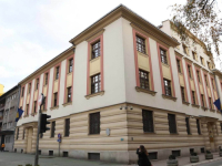 TERETI SE AIDA TOPALOVIĆ: Zatražena kazna zbog nemarnog postupanja u slučaju uznemiravanja žene