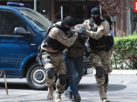 NAKON ŠTO SU PUŠTENI NA SLOBODU: Sud u Sarajevu ponovo odredio pritvor za Elmedina Karišika i Seida Hadžibajrića