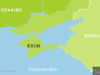 UNIŠTENA NAJVAŽNIJA RUSKA VOJNA BAZA NA KRIMU: Novi video-snimci pokazuju požar koji bjesni na...