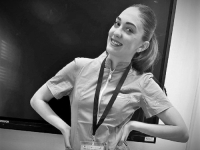 TRAGEDIJA U HRVATSKOJ: Dvoje mladih, brat i sestra, poginuli u stravičnoj nesreći, prijatelji se opraštaju na društvenim mrežama