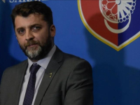 BURNO U SKUPŠTINI KANTONA SARAJEVO: Zahtjev za ostavku Katice bez podrške, četiri zastupnika NIP-a suzdržana