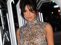 NAJPOZNATIJA SVJETSKA STARLETA: Kim Kardashian dolazi u Beograd, imala je i specijalne zahtjeve...