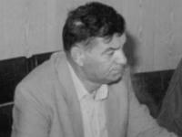NOVINAR DO ZADNJEG DAHA: Na današnji dan prije 32 godine u Zvorniku je brutalno ubijen Kjašif Smajlović