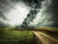 ZABRINJAVAJUĆE: Klimatska kriza raste, Europu zahvatili vremenski ekstremi