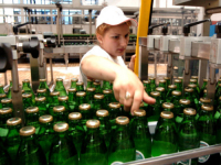 POSLUJU I U BOSNI I HERCEGOVINI: Regionalni div preuzeo tvornicu mineralne vode u susjedstvu i postao jedini vlasnik, transakcija vrijedna...