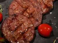 BLISKOISTOČNI SPECIJALITET: Napravite popularne turske kofte koje će vas oduševiti