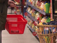 BROJNA POSKUPLJENJA U ENTITETU RS: Dok se budžeti pune, građani sve tanjih novčanika