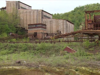 SUNOVRAT NEKADAŠNJEG GIGANTA: Firma iz Republike Srpske u milionskim gubicima, potonuli zbog...