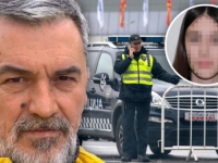 OSUMNJIČEN JE ZA SVIREPO UBISTVO VANJE GORČEVSKE: Turska odobrila ekstradiciju Ljupča Palevskog