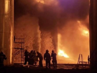 VRLO EFIKASNA NOVA STRATEGIJA: Ukrajina odbila poslušnost Americi i izvela napade koji su šokirali Ruse, sada je otkriveno kako su uspjeli...